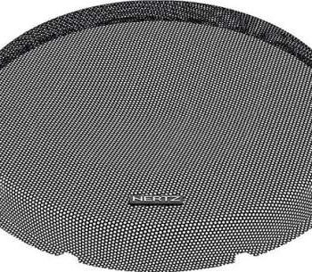 Hertz Grill Cento Cg250  Til Cento 10 Quot  Subwoofer