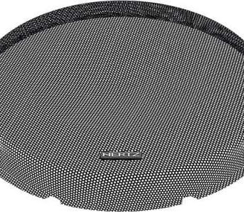 Hertz Grill Cento Cg300  Til Cento 12 Quot  Subwoofer