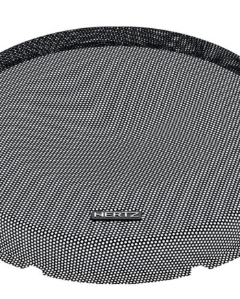 Hertz Grill Cento Cg200  Til Cento   Quot  Subwoofer