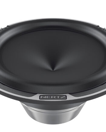 Hertz Mille Ml1650   165 Mm     5â  Subwoofer