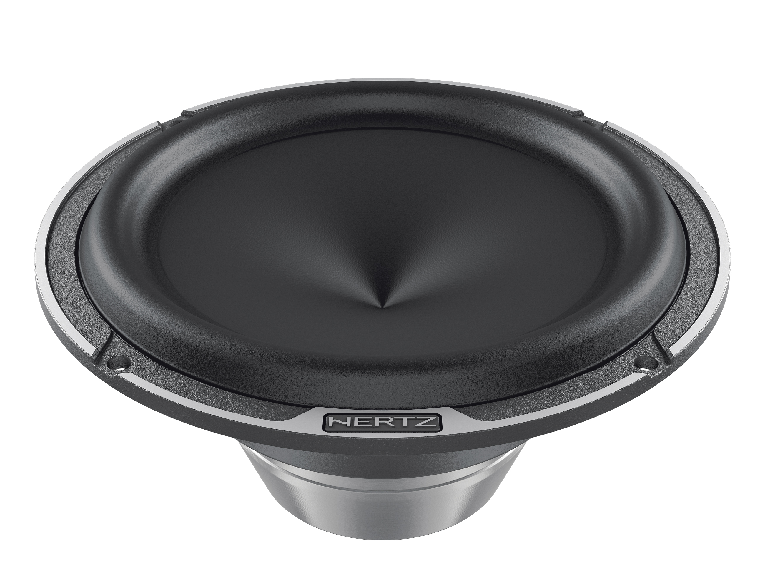 Hertz Mille Ml1650   165 Mm     5â  Subwoofer