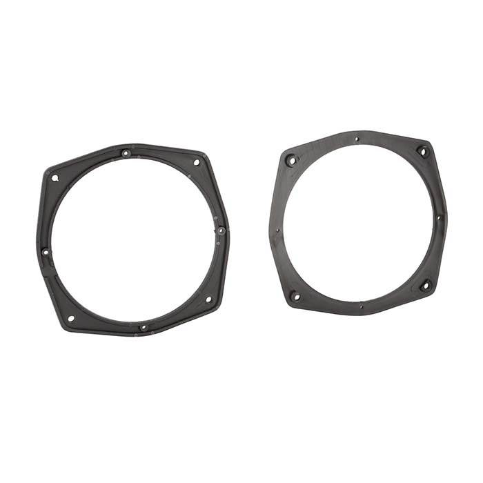 Højtaler Rammer Til Mercedes Sprinter W907 W910 2018-  165 Mm