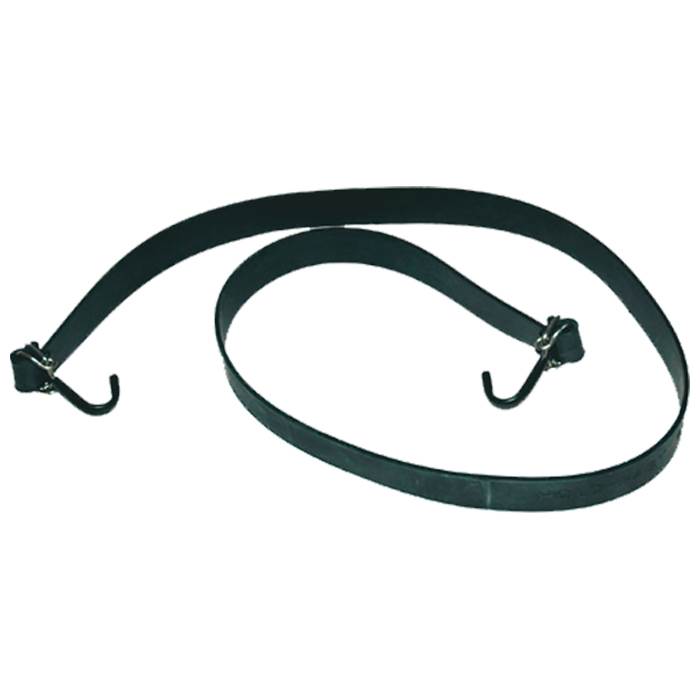 Hold Fast Rem 90 Cm