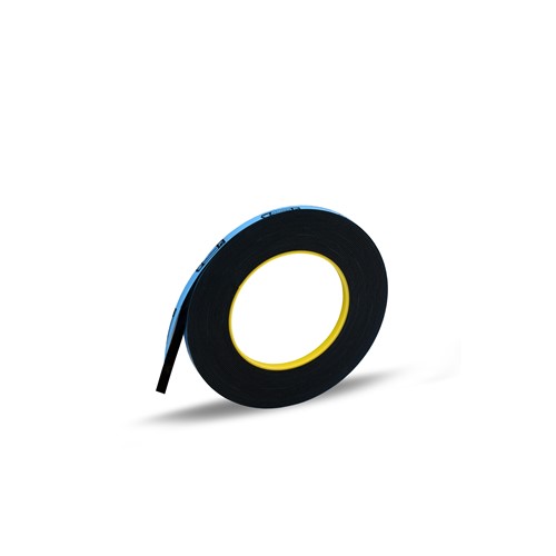 Innotec Moulding Tape Mm