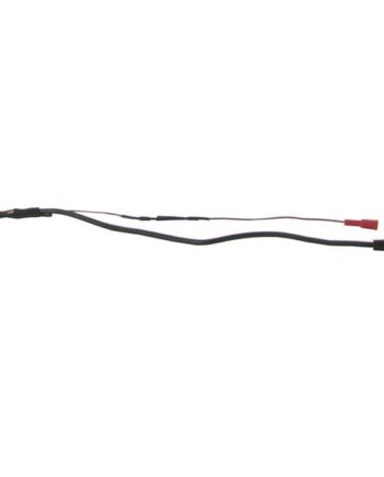 Interface Leadkabel Til Jvc