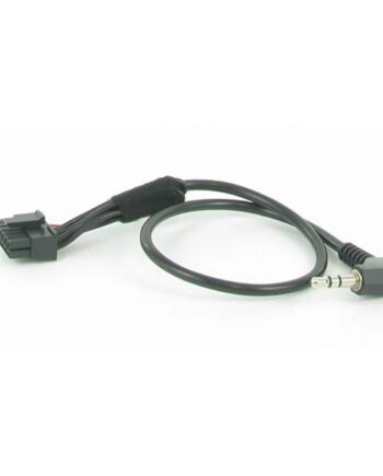 Interface Leadkabel Til Pinoneer