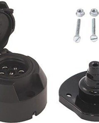 Intramco Trailerstik   Polet