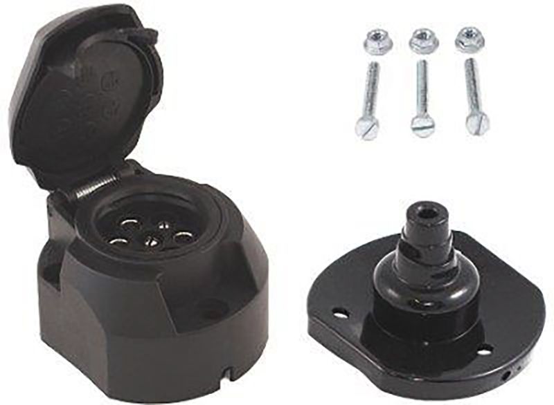 Intramco Trailerstik   Polet