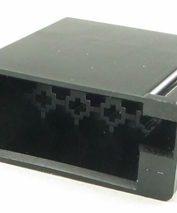 Iso Han Hus Til Power   Pins Universal Sort