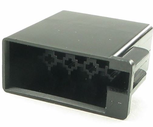 Iso Han Hus Til Power   Pins Universal Sort