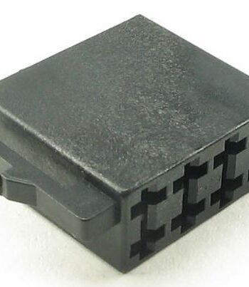 Iso Hun Hus Til Power   Pins Universal Sort