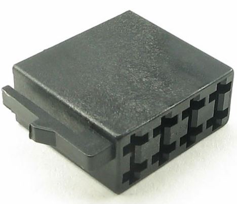 Iso Hun Hus Til Power   Pins Universal Sort
