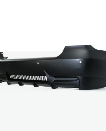 Jom Bagkofanger Pdc-huller Til Bmw   Serie E90 Sedan  20052011
