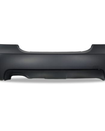 Jom Bagkofanger Sport Design Til Bmw   Serie E60 årgang 2003-2010
