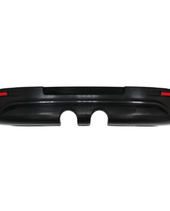 Jom Bagkofanger Sport Design Til Vw Golf