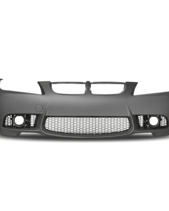 Jom Forkofanger Coupé Design Til Bmw   Serie E90 Limousine  årgang 2005-09 2008