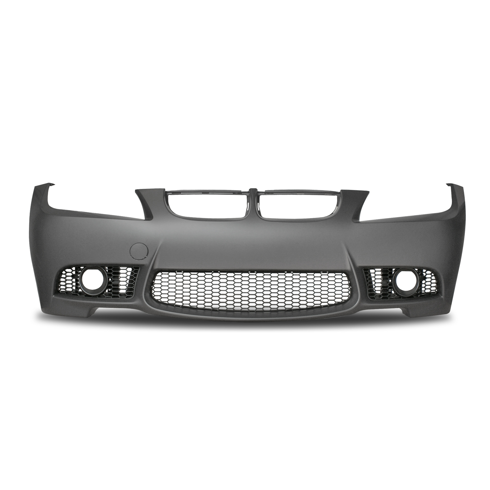 Jom Forkofanger Coupé Design Til Bmw   Serie E90 Limousine  årgang 2005-09 2008