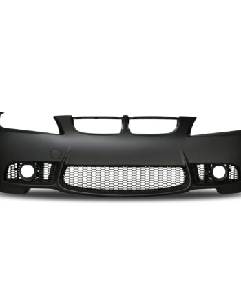 Jom Forkofanger Coupe Design Til Bmw   Serie E90 Limousine årgang 2005-09 2008
