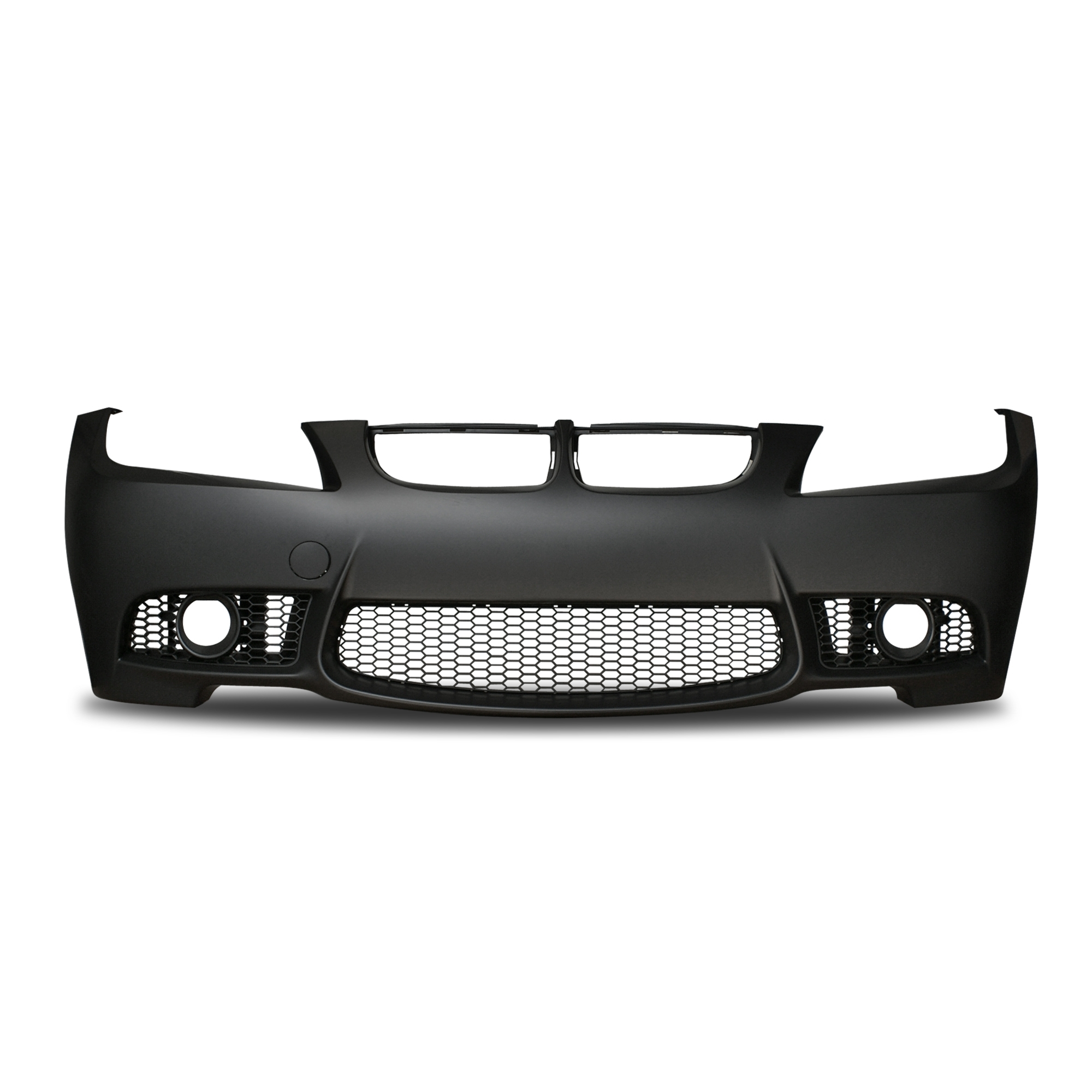 Jom Forkofanger Coupe Design Til Bmw   Serie E90 Limousine årgang 2005-09 2008