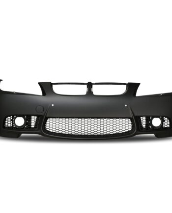 Jom Forkofanger Coupe Designvaskedyser Og Pdc Til Bmw   Serie E90 Sedan  200509 2008
