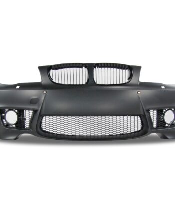 Jom Forkofanger Sports Design Bmw  -serie E81  -dørs  E82 Coupé  E87  -dørs  E88 Cabrio  20042013