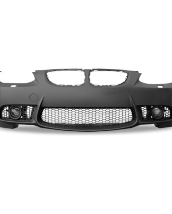 Jom Forkofanger Sports Design Til Bmw   Serie E92 Coupé Og E93 Cabrio