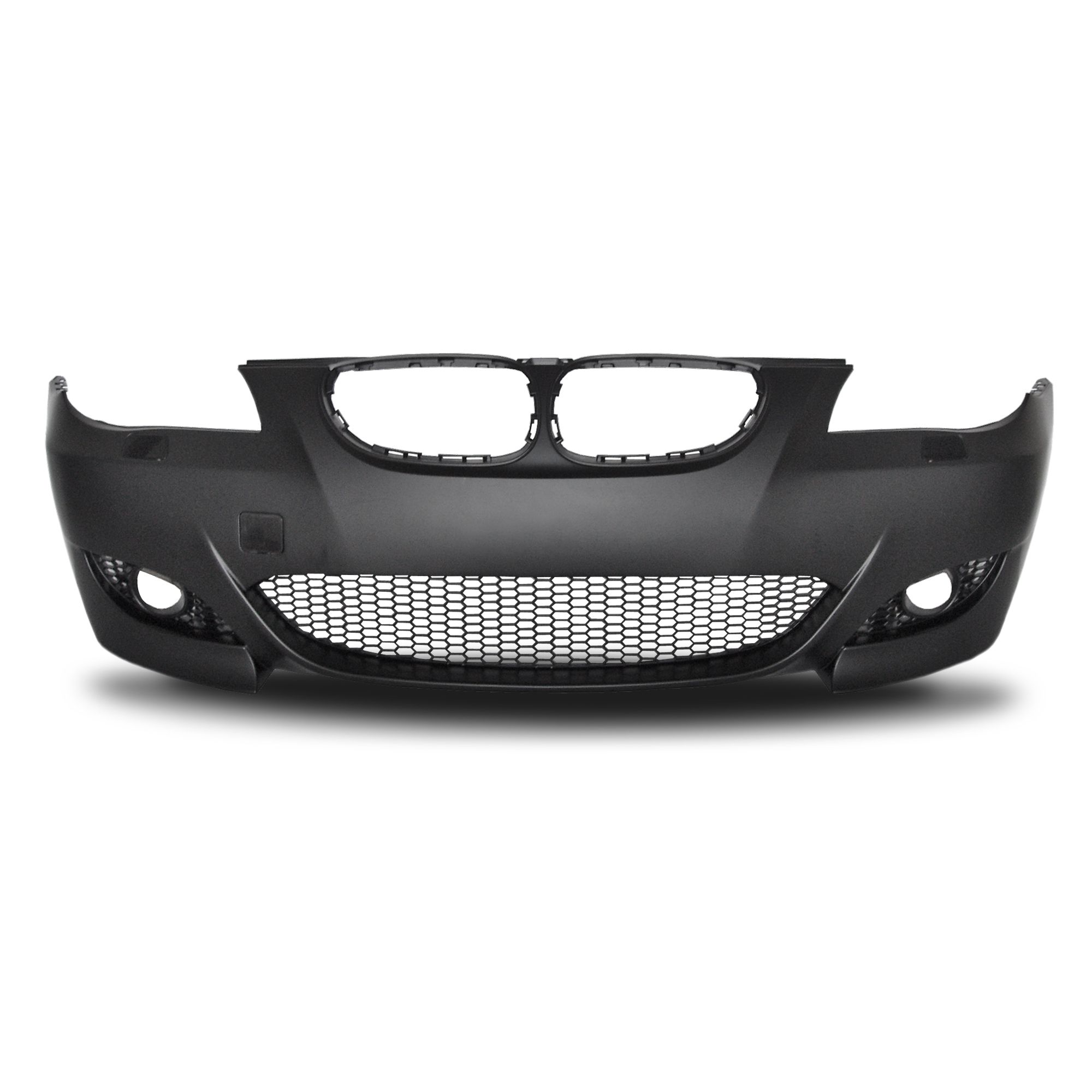 Jom Forkofanger Sports Design Til Bmw   Serie E60 E61