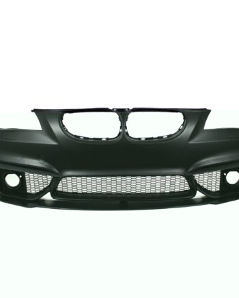 Jom Forkofanger Sports Design Til Bmw   Serie E60 07 200309 2010 Og E61 Touring 06 200409 2010
