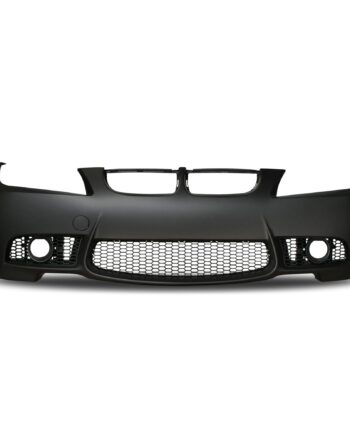 Jom Forkofanger Sports Design Til Bmw   Serie E90 Sedan Og E91 Touring årgang 2008-2011