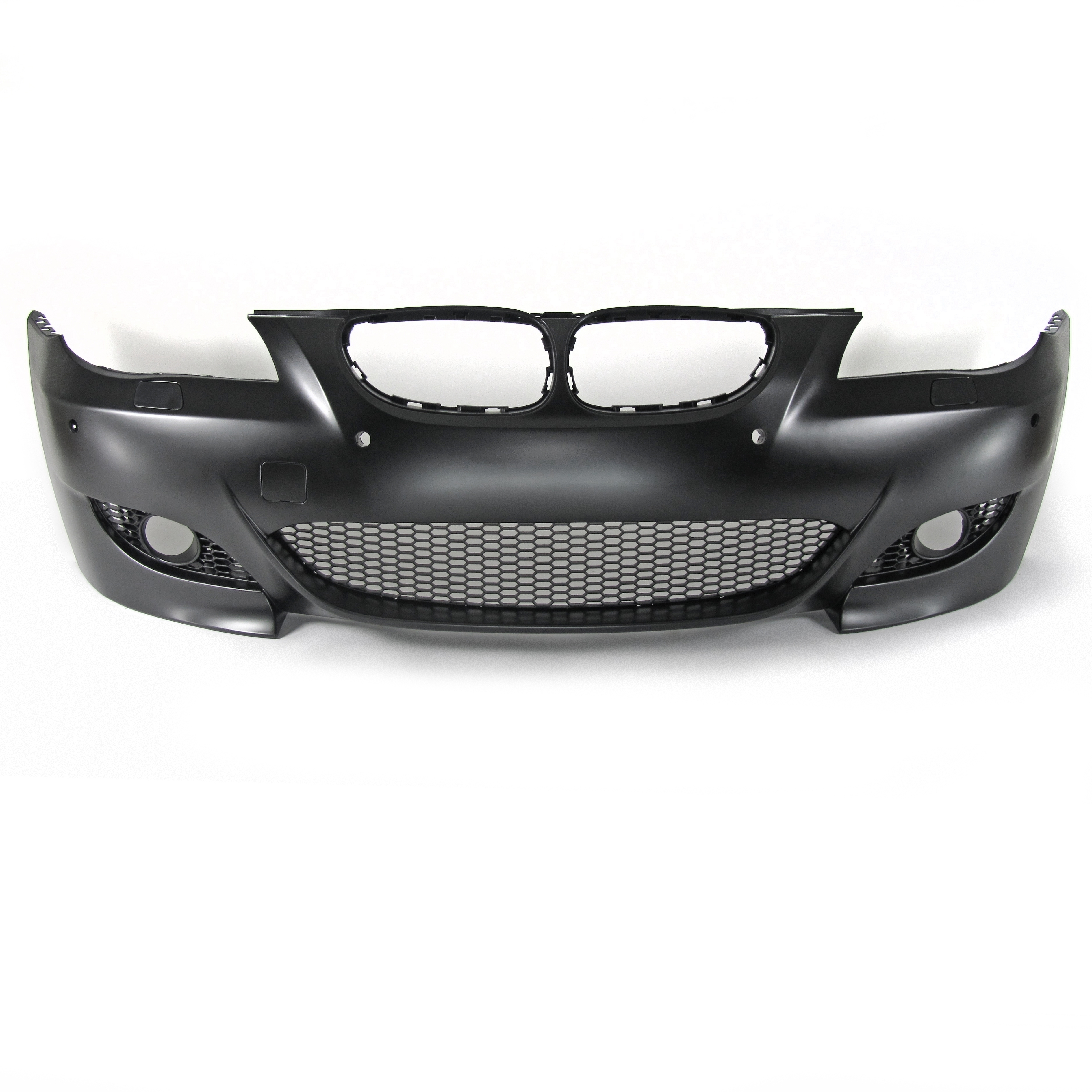 Jom Forkofanger Sports Design Til Bmw   Serie E60 61