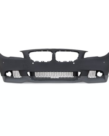 Jom Forkofanger Sports Design Til Bmw   Serie F10 Sedan 01 201006 2015 Og F11 Touring -04 201