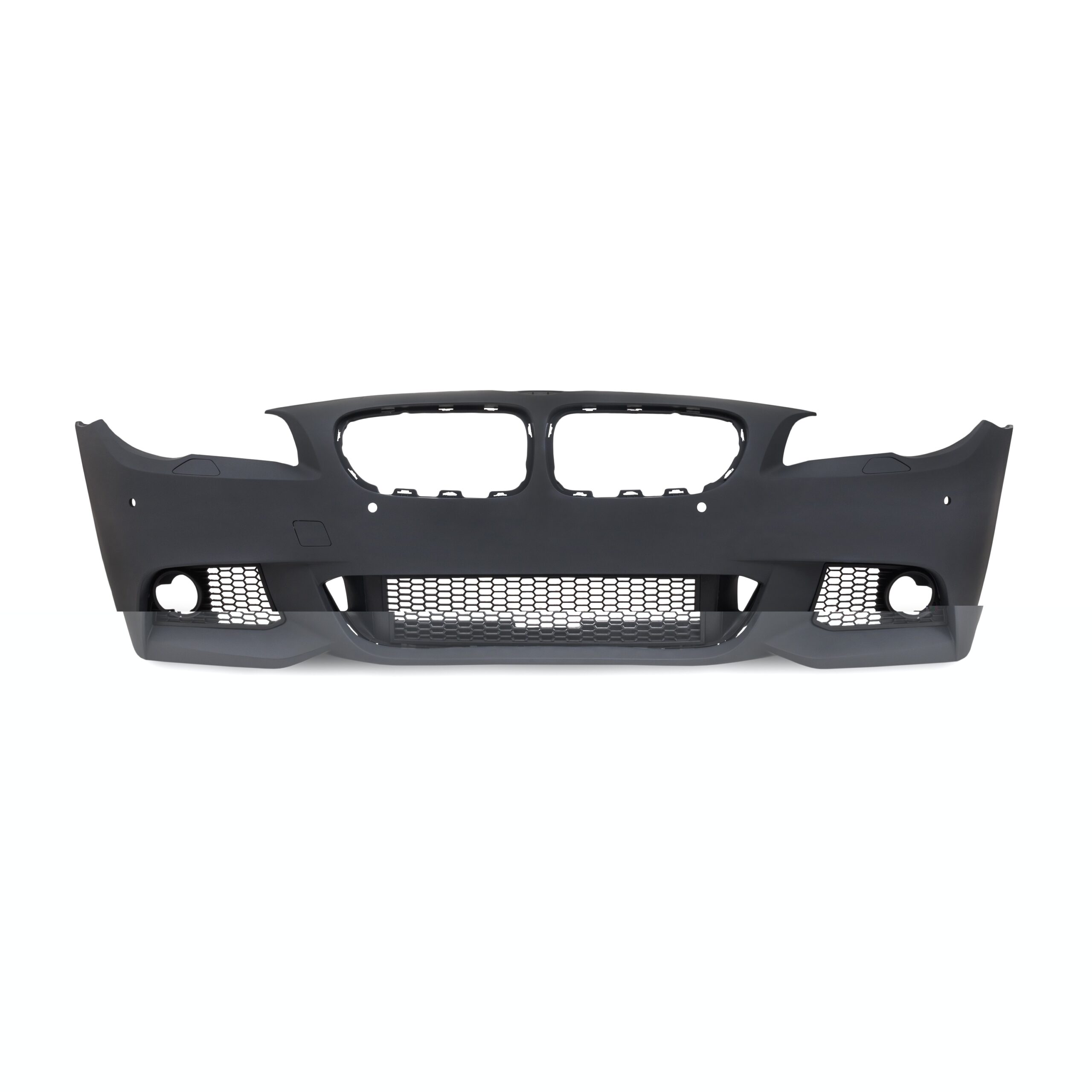Jom Forkofanger Sports Design Til Bmw Serie F10 Sedan 01 201006 2015 Og F11 Touring -04 201