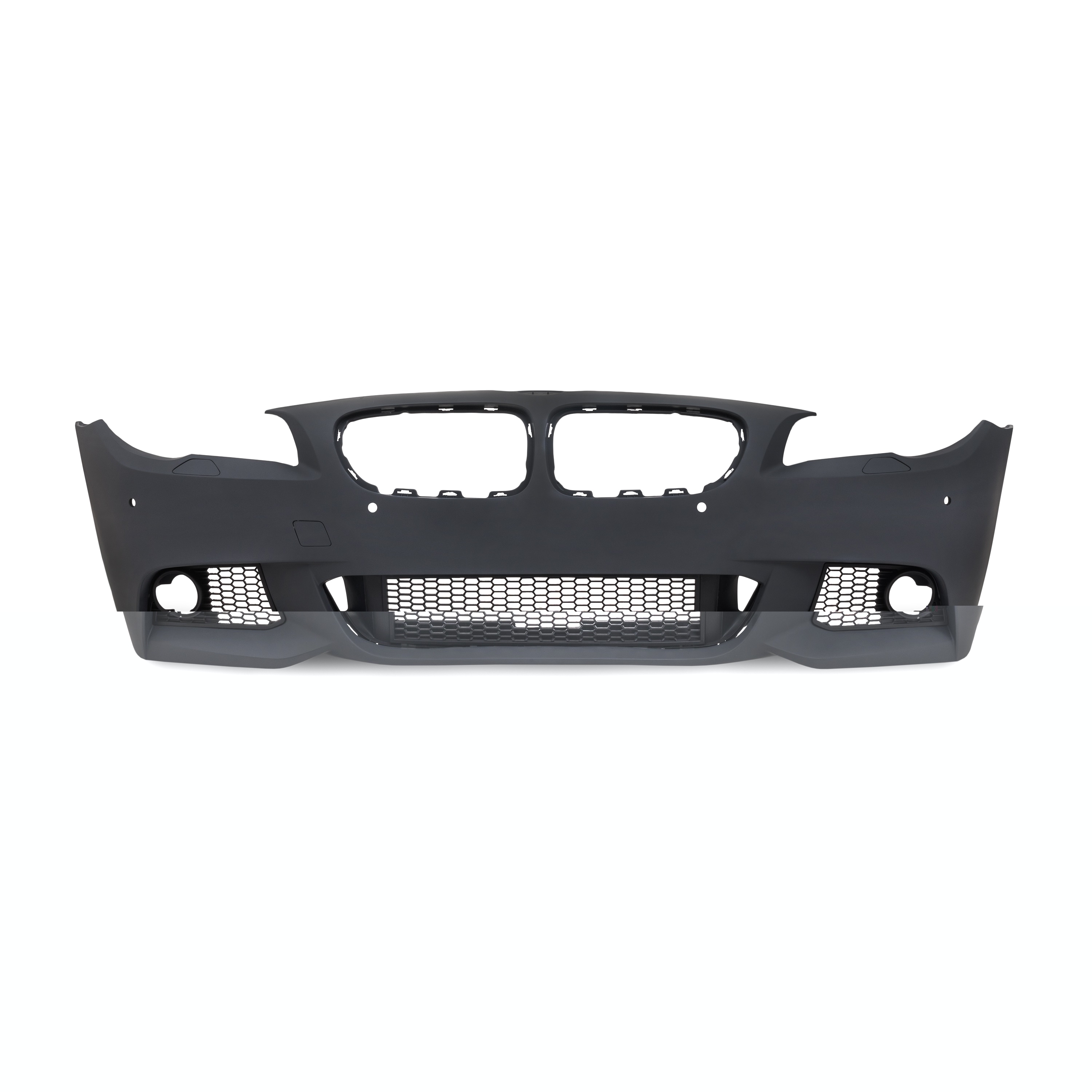 Jom Forkofanger Sports Design Til Bmw   Serie F10 Sedan 01 201006 2015 Og F11 Touring -04 201