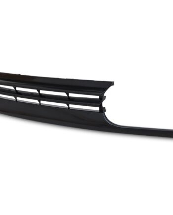 Jom Frontgrill Sort Til Vw Golf    Uden Logo