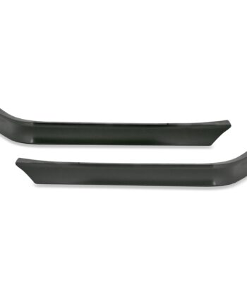 Jom Frontspoiler Til Bmw   Serie E36  årgang 1990-1998