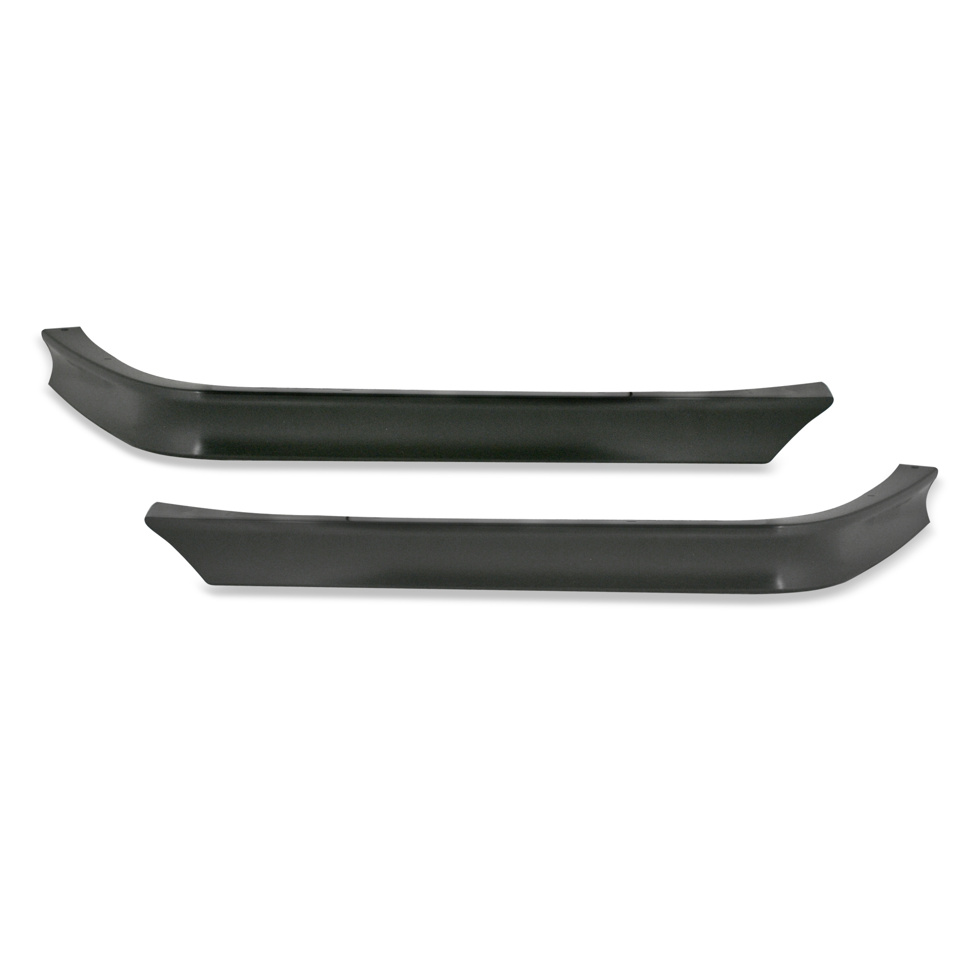 Jom Frontspoiler Til Bmw   Serie E36  årgang 1990-1998