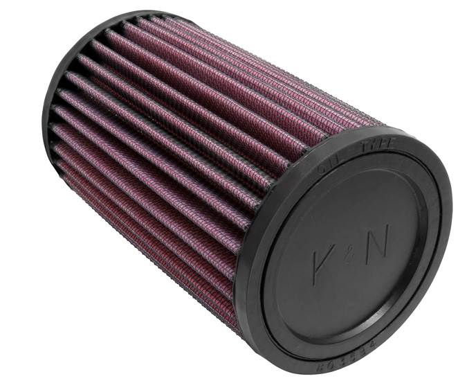 Filter Ru-0820 Universal