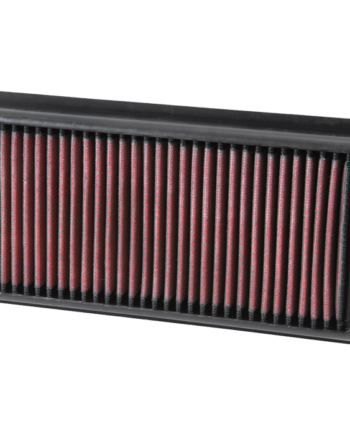 Filter 33-3006 Til Peugeot Citroã   Opel