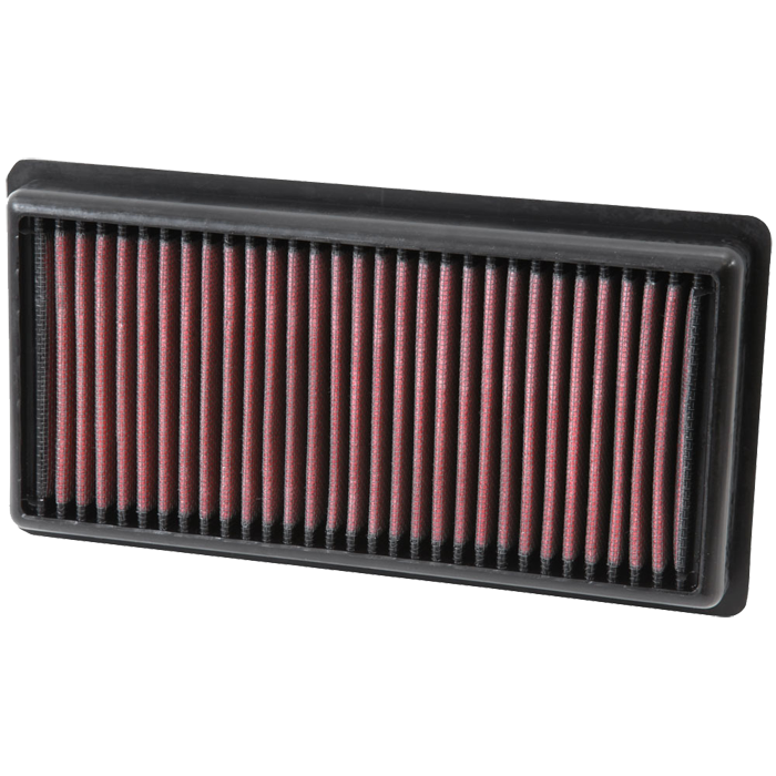 Filter 33-3006 Til Peugeot Citroã   Opel