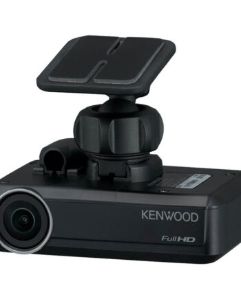 Kenwood Kdrv-n520 Front Kamera
