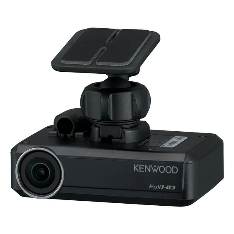Kenwood Kdrv-n520 Front Kamera