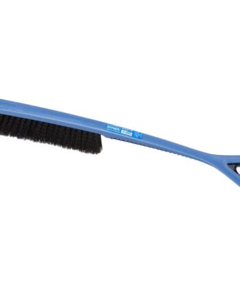 Kungs Max-is Snekost Med Isskraber  52 Cm