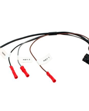 Leadkabel Universal