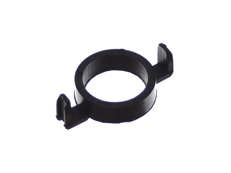 Led Forlygte Kit Adapter H7 L10