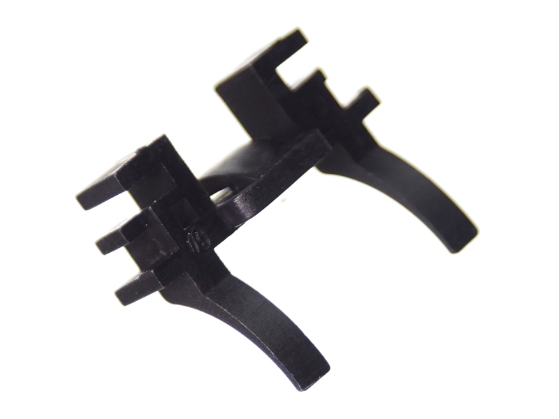 Led Forlygte Kit Adapter H7 L20