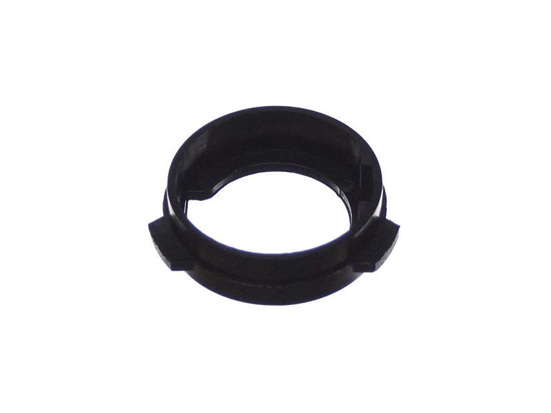 Led Forlygte Kit Adapter H7 L03