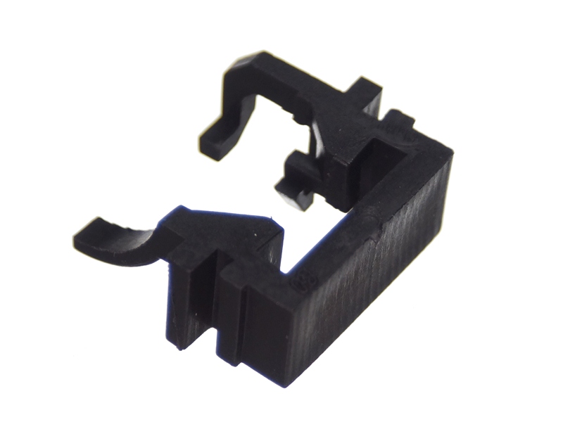 Led Forlygte Kit Adapter H1  L19