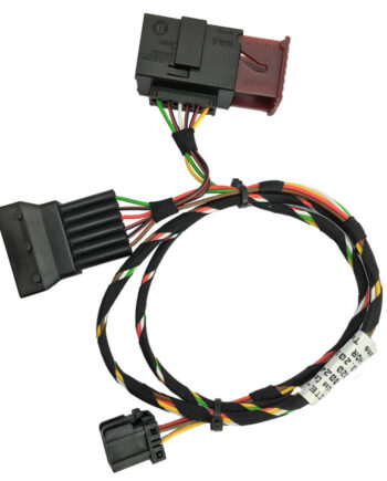 Ledningsnet Til Ap900 Hyundai   Kia