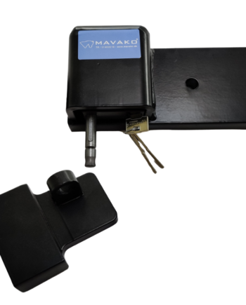 Mavako 3600