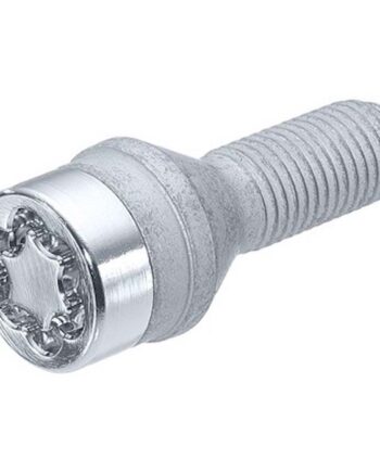 Mcgard 27205su Låsebolte M14x1   Kegle   Stk